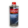 ACTIVATOR 3:1 FOR 852 SERIES